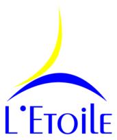 L Etoile