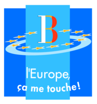 L Europe Ca Me Touche