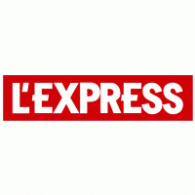 L'express