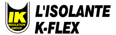 L Isolante K Flex
