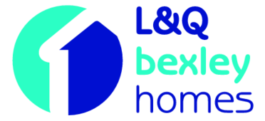 L Q Bexley Homes