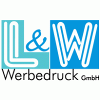 L&W Werbedruck GmbH