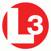 L3 Communications