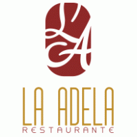 La Adela Restaurante Thumbnail