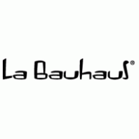 La Bauhaus Thumbnail