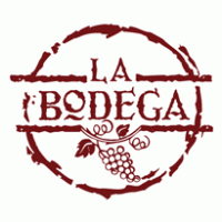 La Bodega Thumbnail