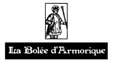La Bolee D Armorique Thumbnail