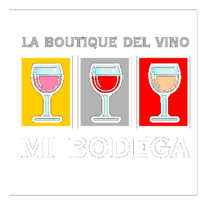 La Boutique Del Vino Mi Bodega Thumbnail