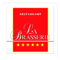 La Brasserie Thumbnail