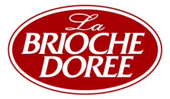 La Brioche Doree