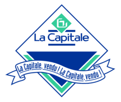 La Capitale