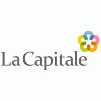 La Capitale