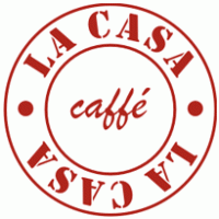 LA CASA Caffe