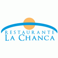 LA Chanca Restaurante