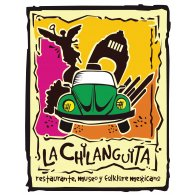 La Chilanguita