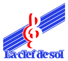 La Clef De Sol