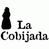 LA Cobijada