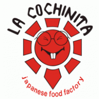 La Cochinita