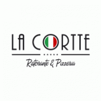 La Cortte