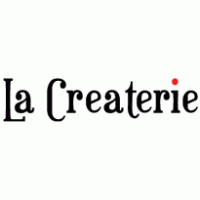 La Createrie