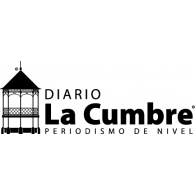 La Cumbre ©