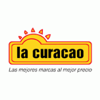 La Curacao Logo