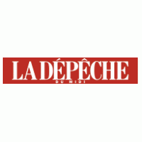 La Dépêche du Midi