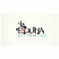 LA Esquina