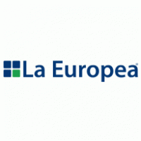 La Europea 2009