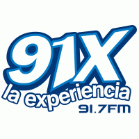 La Experiencia 91.7 fm