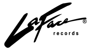 La Face Records Thumbnail
