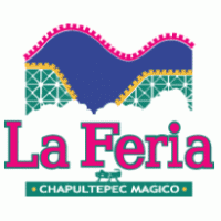 La Feria de Chapultepec