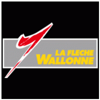 La Fleche Wallonne