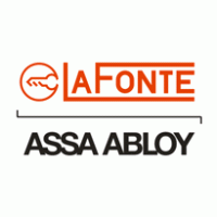 La Fonte ASSA ABLOY Thumbnail