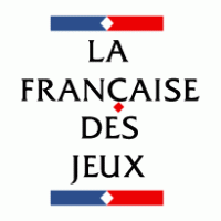 La Francaise Des Jeux