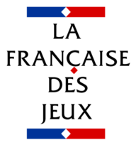 La Francaise Des Jeux