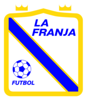 La Franja