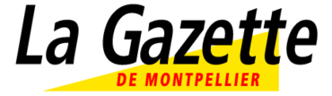 La Gazette De Montpellier Thumbnail