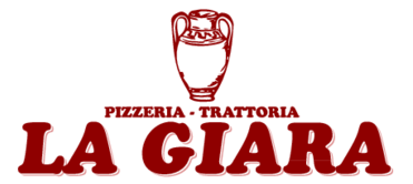 La Giara