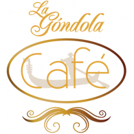 La Gondola Cafe Thumbnail