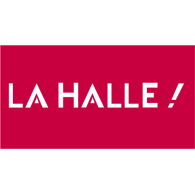 La Halle Thumbnail