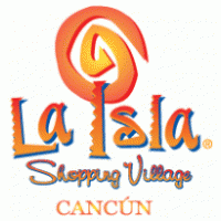 La Isla Shopping Village Cancún