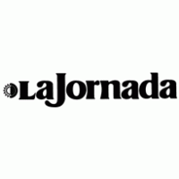 LA Jornada Thumbnail