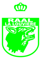 La Louviere