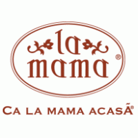 La Mama Thumbnail