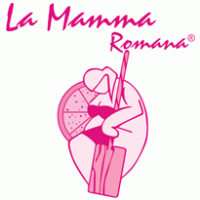 LA Mamma Romana