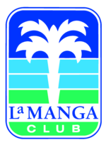 La Manga Club