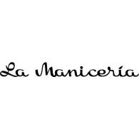 La Manicería