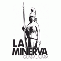 La Minerva Guadalajara Thumbnail