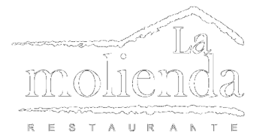 La Molienda Restaurant